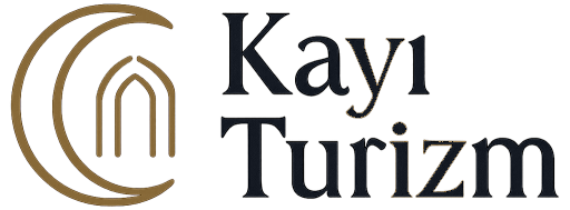 Kayı Turizm